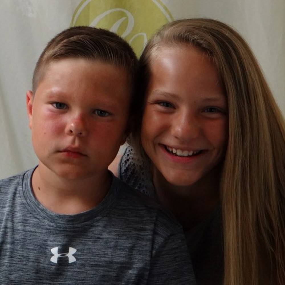 Meet your Posher, Jayden